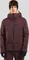 Odlo X-Alp 3L Hardshell Skijacke fudge Vorschaubild