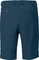 Vaude Farley Stretch Bermuda Hose kurz baltic sea (Herren) Vorschaubild