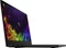 Razer Blade 15 Advanced Model (2018) - FHD, Core i7-8750H, 16GB RAM, 512GB SSD, GeForce GTX 1070 Max-Q, DE Vorschaubild
