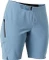 Fox Racing Flexair Fahrradhose kurz (Damen) Vorschaubild