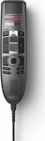 Philips SpeechMike Premium Air