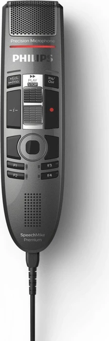 Philips SpeechMike Premium Air