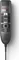 Philips SpeechMike Premium Air Vorschaubild