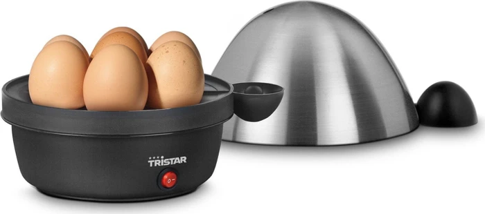 Tristar EK-3076