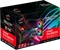 ASUS ROG Strix LC Radeon RX 6800 XT OC, ROG-STRIX-LC-RX6800XT-O16G-GAMING, 16GB GDDR6, HDMI, USB-C, 2x DP Vorschaubild
