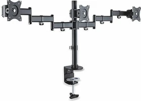 PureMounts PM-Office-03