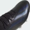 adidas X Crazyfast.1 FG core black Vorschaubild