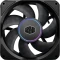 Cooler Master MasterFan M120 ARGB, 120mm Vorschaubild