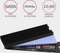 Axagon M2L6 Kühler für M.2 SSD Vorschaubild