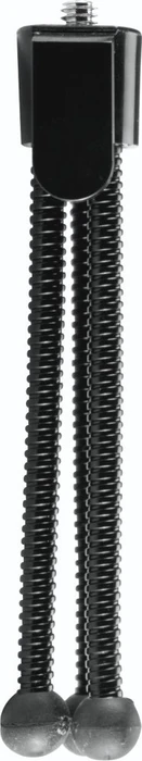 Hama Flexi M