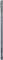 Samsung Galaxy Tab S10+ X826, Moonstone Gray, 12GB RAM, 512GB, 5G Vorschaubild