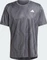 adidas Club Tennis Graphic Funktionsshirt kurzarm carbon/black (Herren) Vorschaubild