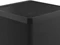 Fractal Design Mood Black, Mini-ITX Vorschaubild