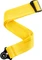 D'Addario Auto Lock Nylon Guitar Strap Vorschaubild