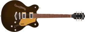 Gretsch G5622 Electromatic CB Black Gold