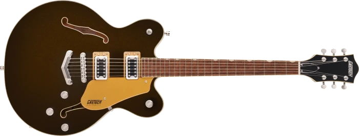 Gretsch G5622 Electromatic CB