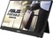 ASUS ZenScreen MB16ACV, 15.6" Vorschaubild