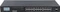Intellinet Rackmount Gigabit Switch, 24x RJ-45, 2x SFP, 370W PoE+ Vorschaubild