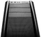 Antec Three Hundred Two Vorschaubild
