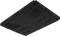 Schenker XMG P407-yhz, Core i7-7700HQ, 8GB RAM, 250GB SSD, GeForce GTX 1050 Ti, DE Vorschaubild