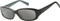 Maui Jim Punchbowl 54mm schwarz-blau/grau (Damen) Vorschaubild