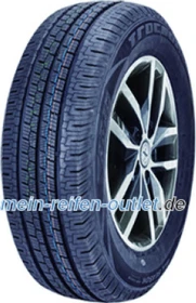 Tracmax X-privilo A/S Van Saver 195/75 R16C 107/105S