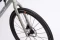 Ghost Asket LTD mysterious grey/silver Modell 2025 Vorschaubild