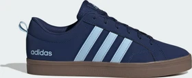 adidas VS Pace 2.0 dark blue/clear sky/gum