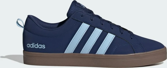 adidas VS Pace 2.0
