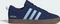 adidas VS Pace 2.0 Vorschaubild