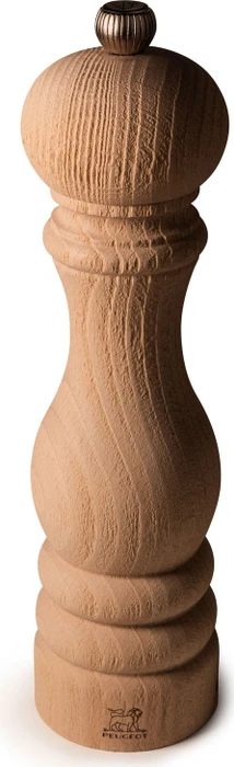 Peugeot Paris Nature Pfeffermühle 22cm nature