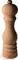 Peugeot Paris Nature Pfeffermühle 22cm Vorschaubild