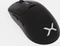 Krux Plasma Wireless, USB Vorschaubild