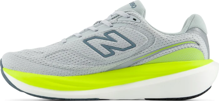 New Balance 1080v15 light zinc blue/alkaline green (Herren)