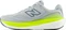 New Balance 1080v15 light zinc blue/alkaline green (Herren) Vorschaubild