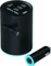 Ultron RealPower Car Charger Tube 5 Vorschaubild