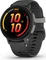 Garmin Bounce 2 Vorschaubild
