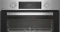 Beko BBSM12320XMPEF Backofen-Set Vorschaubild