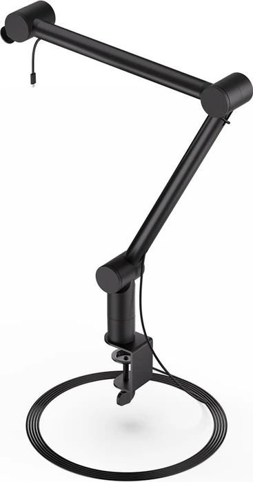 Endorfy Studio Boom Arm