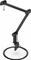 Endorfy Studio Boom Arm Vorschaubild