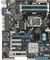ASUS P9D-E/4L (Intel 1150) Vorschaubild
