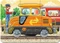 Ravensburger Puzzle Bei der Arbeit Vorschaubild