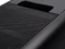 SilverStone Fortress FT02 USB 3.0 schwarz, Acrylfenster Vorschaubild