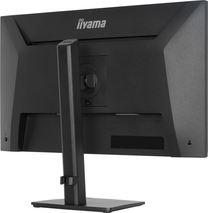 iiyama ProLite XB2791HS-B1, 27"