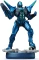 Nintendo amiibo Figur Metroid Prime 4: Beyond Collection Sylux (Switch/WiiU/3DS) Vorschaubild