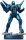 Nintendo amiibo Figur Metroid Prime 4: Beyond Collection Sylux (Switch/WiiU/3DS)