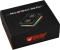 Thermal Grizzly Mycro Direct-Die PRO, AMD, V1, RGB Vorschaubild