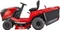 Solo by AL-KO Premium Pro T 18-105.4 HD V2 Benzin-Rasentraktor Vorschaubild