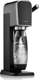 SodaStream Art black Trinkwassersprudler