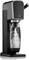 SodaStream Art black Trinkwassersprudler Vorschaubild